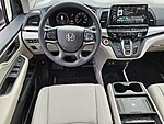 New 2026 Honda Odyssey EX-L in FT. PIERCE, FLORIDA (Photo 15)