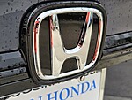 New 2026 Honda Odyssey EX-L in FT. PIERCE, FLORIDA (Photo 19)