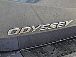 New 2026 Honda Odyssey EX-L in FT. PIERCE, FLORIDA (Photo 20)