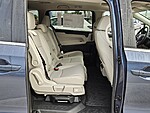 New 2026 Honda Odyssey EX-L in FT. PIERCE, FLORIDA (Photo 21)