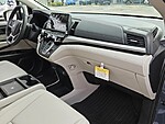 New 2026 Honda Odyssey EX-L in FT. PIERCE, FLORIDA (Photo 22)