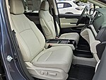 New 2026 Honda Odyssey EX-L in FT. PIERCE, FLORIDA (Photo 23)