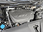 New 2026 Honda Odyssey EX-L in FT. PIERCE, FLORIDA (Photo 26)