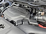 New 2026 Honda Odyssey EX-L in FT. PIERCE, FLORIDA (Photo 28)