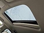 New 2026 Honda Odyssey EX-L in FT. PIERCE, FLORIDA (Photo 29)