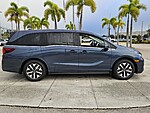 New 2026 Honda Odyssey EX-L in FT. PIERCE, FLORIDA (Photo 3)
