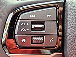 New 2026 Honda Odyssey EX-L in FT. PIERCE, FLORIDA (Photo 30)