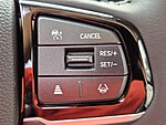 New 2026 Honda Odyssey EX-L in FT. PIERCE, FLORIDA (Photo 31)