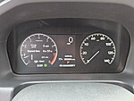 New 2026 Honda Odyssey EX-L in FT. PIERCE, FLORIDA (Photo 32)