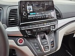 New 2026 Honda Odyssey EX-L in FT. PIERCE, FLORIDA (Photo 34)