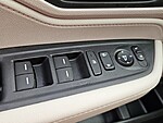 New 2026 Honda Odyssey EX-L in FT. PIERCE, FLORIDA (Photo 36)