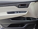 New 2026 Honda Odyssey EX-L in FT. PIERCE, FLORIDA (Photo 37)