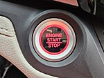 New 2026 Honda Odyssey EX-L in FT. PIERCE, FLORIDA (Photo 38)