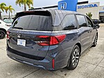 New 2026 Honda Odyssey EX-L in FT. PIERCE, FLORIDA (Photo 5)