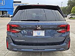 New 2026 Honda Odyssey EX-L in FT. PIERCE, FLORIDA (Photo 6)