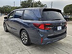 New 2026 Honda Odyssey EX-L in FT. PIERCE, FLORIDA (Photo 7)