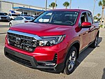 New 2025 Honda Ridgeline RTL in FT. PIERCE, FLORIDA (Photo 11)