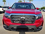 New 2025 Honda Ridgeline RTL in FT. PIERCE, FLORIDA (Photo 12)