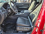 New 2025 Honda Ridgeline RTL in FT. PIERCE, FLORIDA (Photo 13)