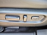 New 2025 Honda Ridgeline RTL in FT. PIERCE, FLORIDA (Photo 14)