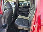 New 2025 Honda Ridgeline RTL in FT. PIERCE, FLORIDA (Photo 15)