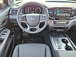 New 2025 Honda Ridgeline RTL in FT. PIERCE, FLORIDA (Photo 16)