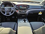 New 2025 Honda Ridgeline RTL in FT. PIERCE, FLORIDA (Photo 17)