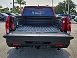 New 2025 Honda Ridgeline RTL in FT. PIERCE, FLORIDA (Photo 19)