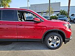 New 2025 Honda Ridgeline RTL in FT. PIERCE, FLORIDA (Photo 2)