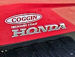 New 2025 Honda Ridgeline RTL in FT. PIERCE, FLORIDA (Photo 20)