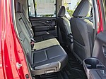 New 2025 Honda Ridgeline RTL in FT. PIERCE, FLORIDA (Photo 21)