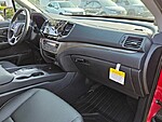 New 2025 Honda Ridgeline RTL in FT. PIERCE, FLORIDA (Photo 22)