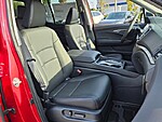 New 2025 Honda Ridgeline RTL in FT. PIERCE, FLORIDA (Photo 23)