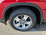New 2025 Honda Ridgeline RTL in FT. PIERCE, FLORIDA (Photo 24)