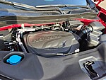 New 2025 Honda Ridgeline RTL in FT. PIERCE, FLORIDA (Photo 25)