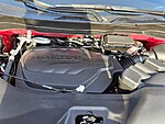 New 2025 Honda Ridgeline RTL in FT. PIERCE, FLORIDA (Photo 26)