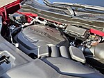 New 2025 Honda Ridgeline RTL in FT. PIERCE, FLORIDA (Photo 27)