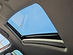 New 2025 Honda Ridgeline RTL in FT. PIERCE, FLORIDA (Photo 28)