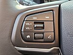 New 2025 Honda Ridgeline RTL in FT. PIERCE, FLORIDA (Photo 29)