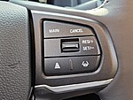 New 2025 Honda Ridgeline RTL in FT. PIERCE, FLORIDA (Photo 30)
