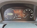 New 2025 Honda Ridgeline RTL in FT. PIERCE, FLORIDA (Photo 31)