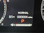 New 2025 Honda Ridgeline RTL in FT. PIERCE, FLORIDA (Photo 32)