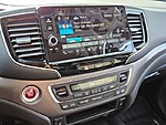 New 2025 Honda Ridgeline RTL in FT. PIERCE, FLORIDA (Photo 33)
