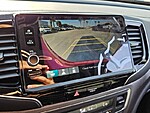 New 2025 Honda Ridgeline RTL in FT. PIERCE, FLORIDA (Photo 34)