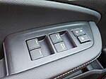 New 2025 Honda Ridgeline RTL in FT. PIERCE, FLORIDA (Photo 36)
