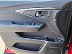 New 2025 Honda Ridgeline RTL in FT. PIERCE, FLORIDA (Photo 37)