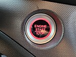 New 2025 Honda Ridgeline RTL in FT. PIERCE, FLORIDA (Photo 38)