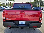 New 2025 Honda Ridgeline RTL in FT. PIERCE, FLORIDA (Photo 6)