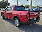 New 2025 Honda Ridgeline RTL in FT. PIERCE, FLORIDA (Photo 7)