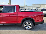 New 2025 Honda Ridgeline RTL in FT. PIERCE, FLORIDA (Photo 8)